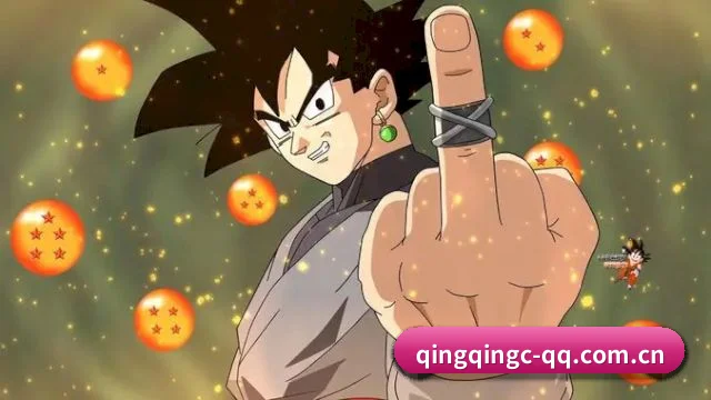 青青草免费在线 APP 深度功能