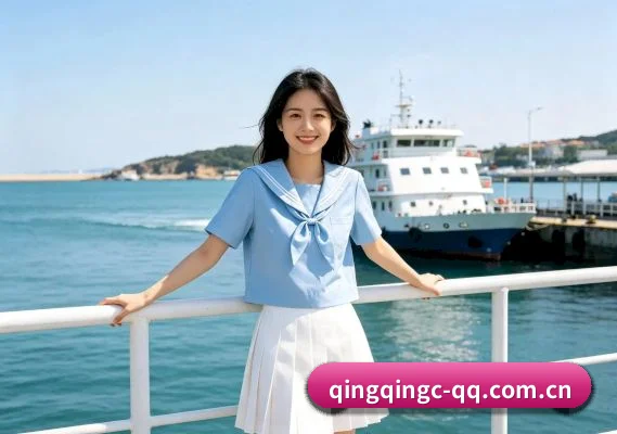 青青草免费在线 APP